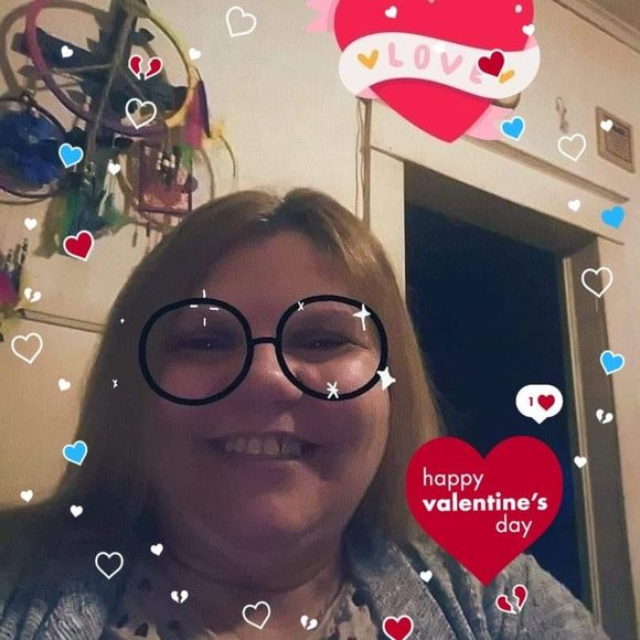 Meet your Posher, Robin - Picture 1 of 1